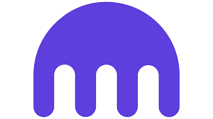 Kraken